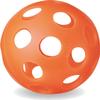 Unix BX18-23 Baseball Practice Goods, Training Balls, Perforated Balls, Super H Balls, Set of 2 x 12 view 2