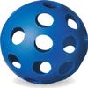 Unix BX18-23 Baseball Practice Goods, Training Balls, Perforated Balls, Super H Balls, Set of 2 x 12 view 3