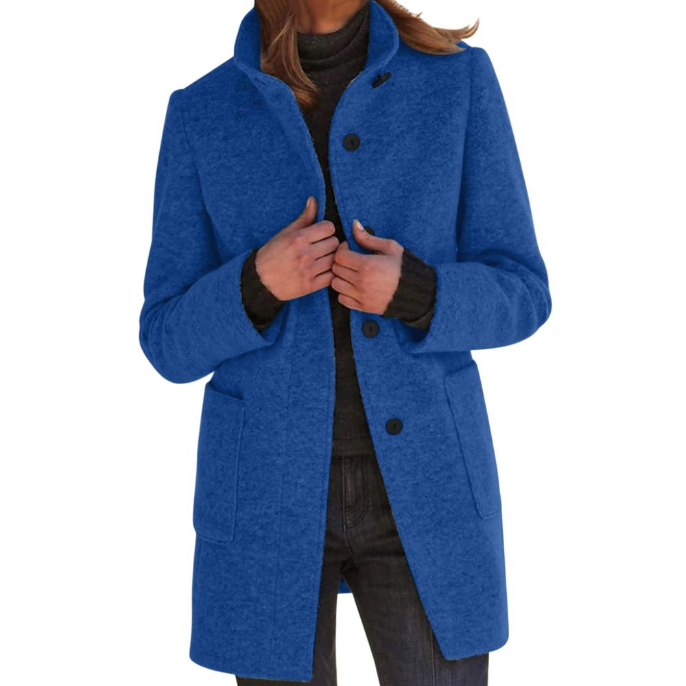 SHAOBGE Cyber Of Monday 2023 Long Sweater Jacket For Women Green Jacket Women Buffalo Plaid Jacket For Women Clothes For Fall 2023 Special Deals My Recent Orders 2023 Special Deals