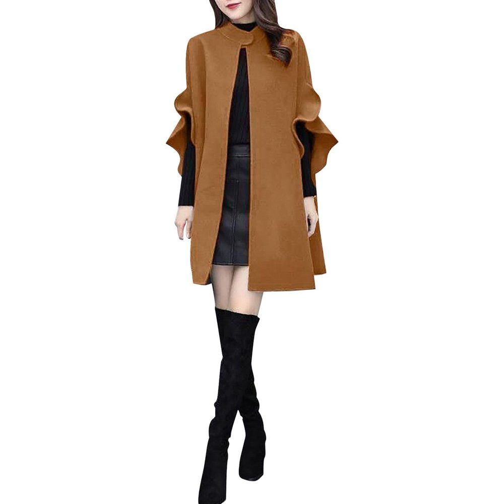 2023 Girls Coat Women's Reversible Jackets Women Coats Winter Sherpa Vest Women Today My Recent Orders Buy Againlong Flannel Jacket Women Khaki