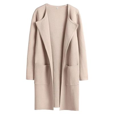2023 Down Jacket Women Country Outfits for Women Womens Long Puffer Vest Tops for Jeans Prime Sales and Deals Today Clearance October 11-12 Pink