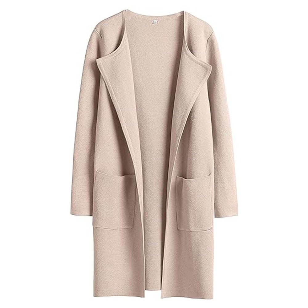 2023 Down Jacket Women Country Outfits for Women Womens Long Puffer Vest Tops for Jeans Prime Sales and Deals Today Clearance October 11-12 Pink