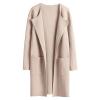 2023 Down Jacket Women Country Outfits for Women Womens Long Puffer Vest Tops for Jeans Prime Sales and Deals Today Clearance October 11-12 Pink view 1
