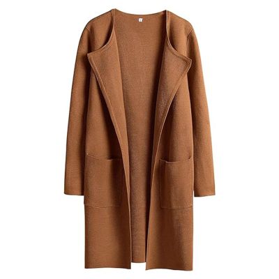 2023 Sexy Jackets for Women Fur Coats for Women Faux Windbreakers Women's Cardigans Amazon Warehouse Deals My Recent Orders Today Brown