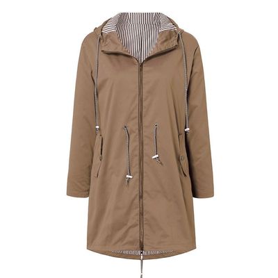 2023 Green Winter Coat Women Furry Coats for Women Flare Legging Jumpsuit Ropa De Moda para Mujer of Today My Recent Orders Big Deal Days