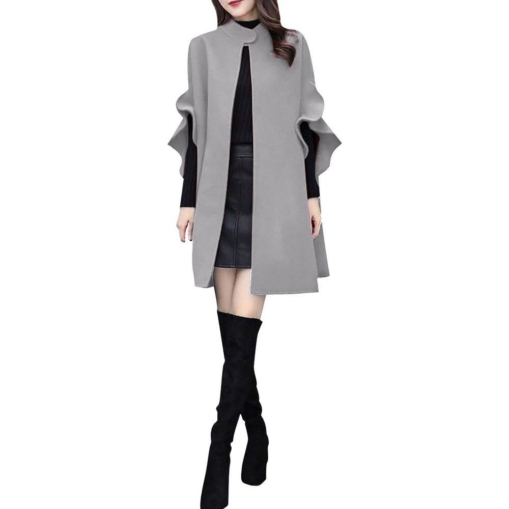 Cyber of Monday 2023 Cropped Corduroy Jacket Women Cute Coats for Women WomenS Shacket Purple Cardigan Todays Daily Deals Today