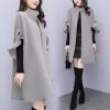 Cyber of Monday 2023 Cropped Corduroy Jacket Women Cute Coats for Women WomenS Shacket Purple Cardigan Todays Daily Deals Today view 3