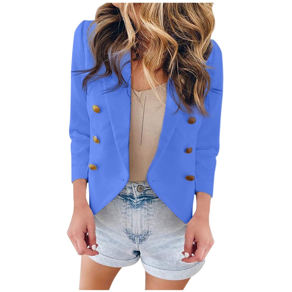 2023 Jacket Womens Fashion White Winter Coats for Women Plus Size Jackets for Women 3X Women's Coats and Jackets Buy Again