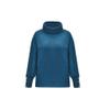 SHAOBGE 2023 Fall Outfit Long Corduroy Jacket Women Coat Jackets For Women Jackets For Fall Amazon Warehouse Deals Today view 3