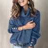 SHAOBGE 2023 Fall Outfit Long Corduroy Jacket Women Coat Jackets For Women Jackets For Fall Amazon Warehouse Deals Today view 4