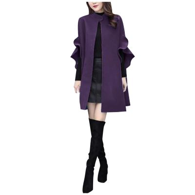 2023 Lightweight Travel Jacket for Women Plus Fall Clothes WomenS Fall Jackets Chamarra para Mujer Placed Tiktok Trend Items Purple