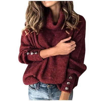 SHAOBGE Cyber Of Monday 2023 Puffer Jacket For Women Fall Accessories Gifts For Young Men Denim Sherpa Jacket Women Buy Again My Recent Orders