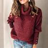 SHAOBGE Cyber Of Monday 2023 Puffer Jacket For Women Fall Accessories Gifts For Young Men Denim Sherpa Jacket Women Buy Again My Recent Orders view 2