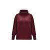 SHAOBGE Cyber Of Monday 2023 Puffer Jacket For Women Fall Accessories Gifts For Young Men Denim Sherpa Jacket Women Buy Again My Recent Orders view 3