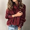 SHAOBGE Cyber Of Monday 2023 Puffer Jacket For Women Fall Accessories Gifts For Young Men Denim Sherpa Jacket Women Buy Again My Recent Orders view 4