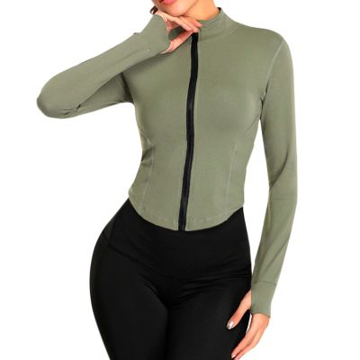 2023 Wax Jacket Ladies Coat Light Winter Jackets for Women Sweatshirt Prime Sales and Deals Today Clearance October 11-12 Green