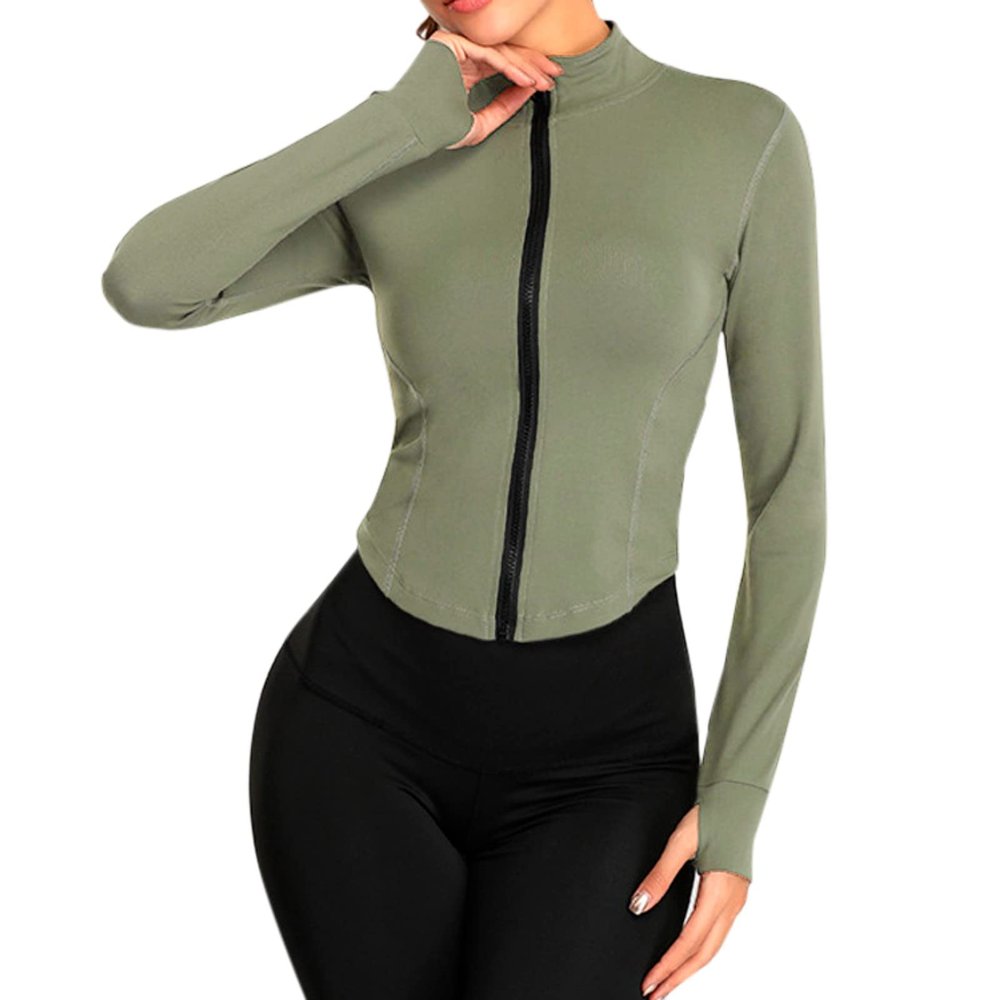 2023 Wax Jacket Ladies Coat Light Winter Jackets for Women Sweatshirt Prime Sales and Deals Today Clearance October 11-12 Green