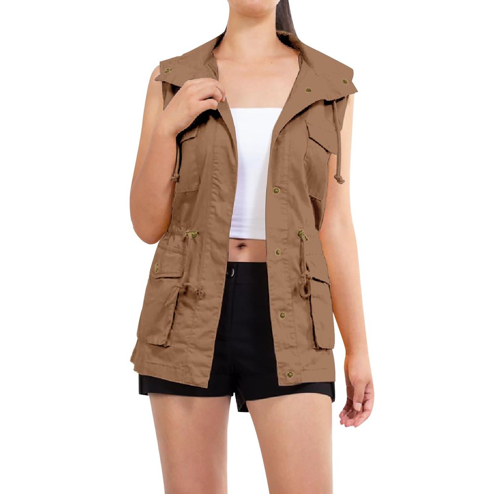 2023 Pink Fuzzy Coat Cinch Jacket Wool Jacket Women Black Winter Jacket Tiktok Trend Items Prime Todaywomens Western Jacket