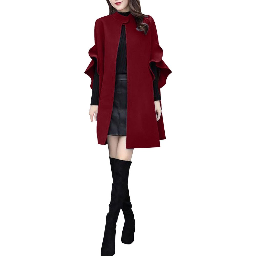 2023 Anorak Jacket Golf Jacket Women Winter Hoodies for Women Womens Puffer Vest with Hood Prime Big Deal Days October 10-11 My Recent Orders Prime Sales and Deals Today Clearance