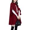 2023 Anorak Jacket Golf Jacket Women Winter Hoodies for Women Womens Puffer Vest with Hood Prime Big Deal Days October 10-11 My Recent Orders Prime Sales and Deals Today Clearance view 4