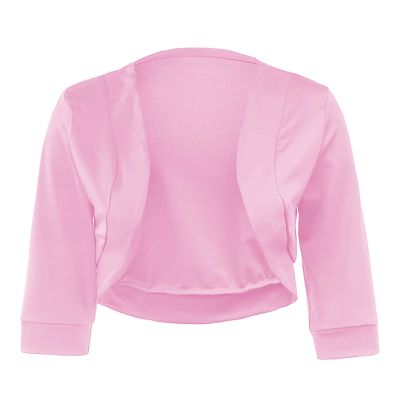 SHAOBGE 2023 Plus Size Women Jackets Women Hoodie Womens Fur Coat Quilted Jacket 2023WomenS Dresses