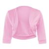 SHAOBGE 2023 Plus Size Women Jackets Women Hoodie Womens Fur Coat Quilted Jacket 2023WomenS Dresses view 1
