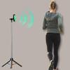 QUELINGSPORT ReactionX Reaction Training Light lamp pro Speed Agility Response Equipment Basketball Boxing fencingPhysical Rehabilitation of Flash Reflex traing System 12light+app view 4