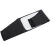 Healvian Fitness Waist Brace Pain Back Support Belt Back Brace for Lower Back Breathable Lower Back Brace with Lumbar Pad for Women Men view 1