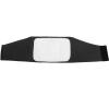 Healvian Fitness Waist Brace Pain Back Support Belt Back Brace for Lower Back Breathable Lower Back Brace with Lumbar Pad for Women Men view 3