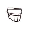 VICIS ZERO2 SC-223 Football Facemask for VICIS ZERO2 Football Helmets, Titanium, Maroon view 1