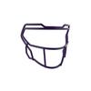 VICIS ZERO2 SO-212 Facemask for VICIS ZERO2 Football Helmets view 1