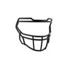 VICIS ZERO2 SO-223 Football Facemask for VICIS ZERO2 Football Helmets, Titanium, Black view 1
