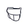 VICIS ZERO2 SO-212 Football Facemask for VICIS ZERO2 Football Helmets, Titanium, Navy view 1