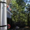 Zip Targets Drive Pulley Drop Kit, Carabiner, Cinch Strap, Cup Hook, Target Shooting, Target System, Zip Range view 4