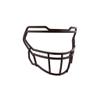 VICIS ZERO2 SO-223 Football Facemask for VICIS ZERO2 Football Helmets, Tubular Stainless Steel, Maroon view 1