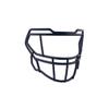 VICIS ZERO2 SO-223E Football Facemask for VICIS ZERO2 Football Helmets, Tubular Stainless Steel, Navy view 1