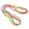 Toddmomy Rubber Band Multiplayer Jump Rope Outdoor Jump Rope Chinese Jump Rope Games Multiplayer Team Jumping Rope Youth Excersing Rope Exercise Jumping Rope Toys Child China Elastic Nylon view 1