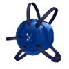 Great Call Athletics | Classic Wrestling Headgear Navy Straps Earguard Adult Grappling Head Gear Ear Guards MMA Jiu Jitsu (Royal Blue w/ Navy Straps) view 1