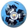 Manchester City Ball Size 4, Licensed Man City Soccer Ball # 4 view 1