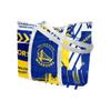 Pro Specialties Group Golden State Warriors Tote TM1854 view 1