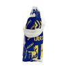 Pro Specialties Group Golden State Warriors Tote TM1854 view 4