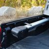 Riversmith Truck Bed River Quiver 2-Banger Fishing Rod Holder for Pickup Trucks 68 Inch Plus Beds - 2 Rod Fly Rod Carrier with Mounts 68.75in, Black view 4