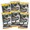 2023 Panini Prestige Football Trading Card Mega Box - 42 Football Cards - Looks for rookies Like CJ Stroud, Will Levis, Anthony Richardson, Bryce Young, and More! view 2