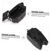 BESPORTBLE 2pcs Electronic Fishing Bite Alarm Easy to Use Fish Indicator Sound Alert for Night Fishing for Professionals view 3