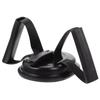 BESPORTBLE 1pc Multi-function Sit-up Assist Device for Indoor Fitness Compact Abdominal Curl Trainer Lightweight and Portable Exercise Equipment Stable Support for Sit-up Workouts view 1
