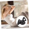 BESPORTBLE 1pc Multi-function Sit-up Assist Device for Indoor Fitness Compact Abdominal Curl Trainer Lightweight and Portable Exercise Equipment Stable Support for Sit-up Workouts view 4