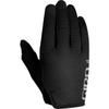 Giro Women's La DND Gel MTB Gloves - Black, Small view 1