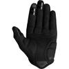 Giro Women's La DND Gel MTB Gloves - Black, Small view 2