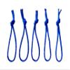 Culture Supply Accessory Pack - 5 Leash Strings (Blue) view 1