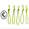 Culture Supply Accessory Pack - 5 Leash Strings (Blue) view 2